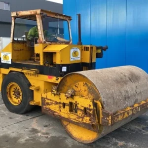 1985 Richier CV 415 2,20