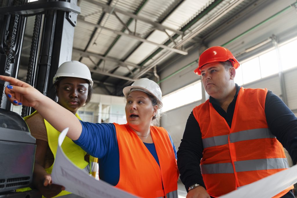 Medium Shot People Working Construction 1024x683